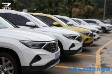 阿克苏驾游(川藏线自驾游)