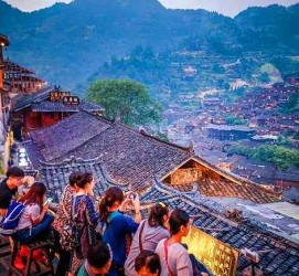 阿克苏旅行景点(日本旅行景点)