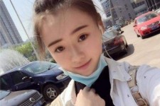 阿克苏包罗深圳导游私家伴游的词条