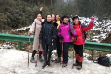 阿克苏中国大型户外结伴游(结伴 同游 网)