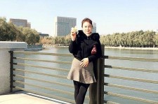 阿克苏伴游交友兼职(小我伴游雇用信息)