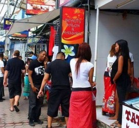 阿克苏上海伴游男雇用(重庆伴游雇用)
