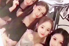 阿克苏美国小姐姐带小伙伴游中国上海的简单介绍