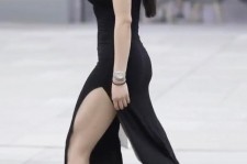 阿克苏女子健美比赛(女子健美比赛英文)
