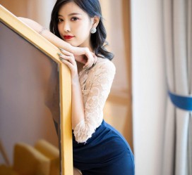 阿克苏网上那种兼职模特靠谱吗(网上雇用的模特兼职是实的吗)