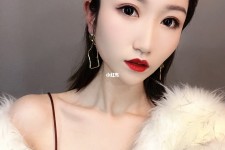 阿克苏兼职模特拍摄网站在哪找(兼职模特拍摄网站在哪找到)