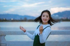 阿克苏江西鹰潭找兼职伴游(短期暑假工或学生兼职)