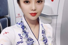 阿克苏全国高端外围兼职伴游(高端伴游外围圈月薪百万)
