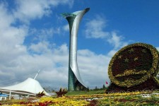 阿克苏沈阳旅游攻略(沈阳旅游攻略自助游)