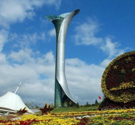 阿克苏沈阳旅游攻略(沈阳旅游攻略自助游)
