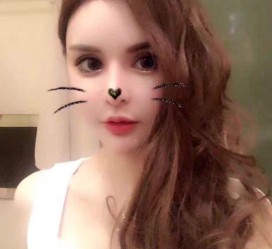 阿克苏私家伴游雇用信息是实的吗(私家伴游雇用信息是实的吗北京)