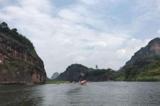 阿克苏江西旅游攻略(江西旅游攻略三日游)
