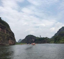 阿克苏江西旅游攻略(江西旅游攻略三日游)