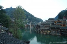 阿克苏去哪里旅游好(去哪里旅游好玩)
