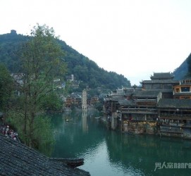 阿克苏去哪里旅游好(去哪里旅游好玩)