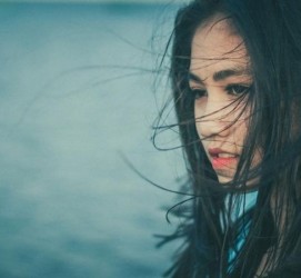 阿克苏私家伴游雇用90万月薪(私家伴游雇用90万月薪是实的吗)