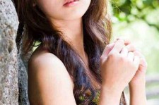 阿克苏兼职伴游女预约(私人伴游招聘包吃住)