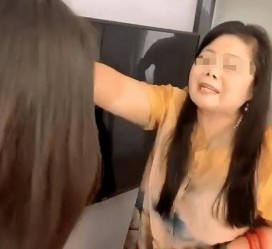 阿克苏沈阳富婆雇用男伴游(沈阳富婆雇用男保母德律风雇用)
