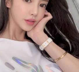 阿克苏1浙江上的模特兼职靠谱吗(网上兼职服拆模特是实的吗)