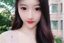阿克苏中国旅游团伴游几钱(中国旅游团伴游几钱一个月)