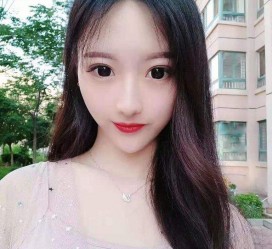 阿克苏中国旅游团伴游几钱(中国旅游团伴游几钱一个月)