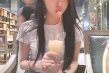 阿克苏中国伴游网站有哪些(伴游网是什么)
