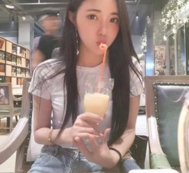 阿克苏中国伴游网站有哪些(伴游网是什么)