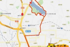 阿克苏骑行路线(骑行路线去哪里查)