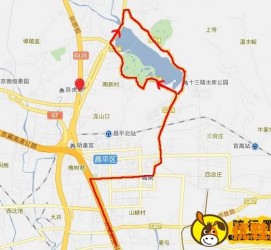 阿克苏骑行路线(骑行路线去哪里查)