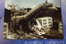 阿克苏上海伴游雇用日结一万起(上海娱乐场合暂停营业最新)