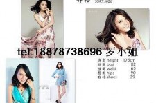 阿克苏模特兼职一天(模特兼职一天几钱)