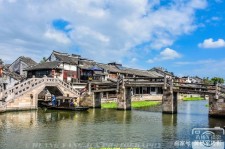阿克苏江浙沪旅游(江浙沪旅游地图)