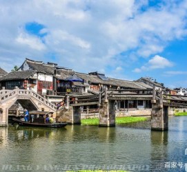 阿克苏江浙沪旅游(江浙沪旅游地图)