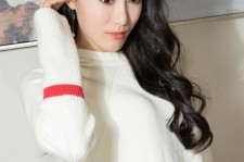 阿克苏广西伴游女雇用(全国伴游模特雇用)