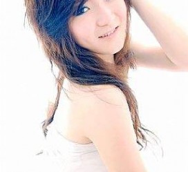 阿克苏最真实的中国伴游网站(最真实的中国伴游网站是什么)