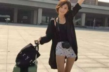 阿克苏伴游中国陪游玩网(旅游约伴网站)