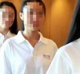 阿克苏柬埔寨伴游雇用信息(柬埔寨柬单网雇用)