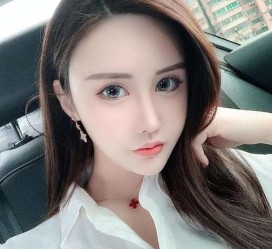 阿克苏汕头有伴游外围雇用吗的简单介绍