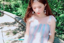 阿克苏大学生淘宝模特兼职(正规的淘宝模特兼职学生)