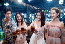 阿克苏做兼职模特需要有什么前提(当兼职模特需要签约吗)