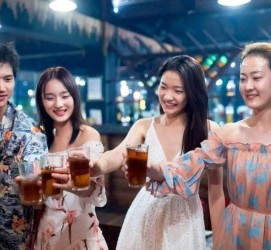 阿克苏做兼职模特需要有什么前提(当兼职模特需要签约吗)