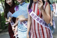 阿克苏旅游蜜斯(旅游蜜斯是什么意思)