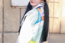 阿克苏上海兼职伴游价格(上海哪里招聘商务伴游)
