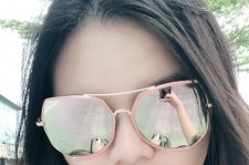 阿克苏深圳伴游雇用女孩(深圳高端私家伴游雇用)
