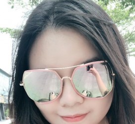 阿克苏深圳伴游雇用女孩(深圳高端私家伴游雇用)