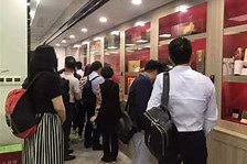 阿克苏上海伴游雇用邱宇(上海比心陪练公司)