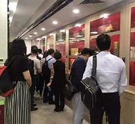 阿克苏上海伴游雇用邱宇(上海比心陪练公司)