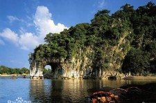 阿克苏旅游景点推荐(德阳旅游景点推荐)