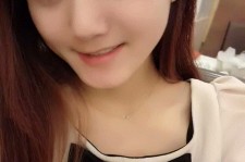 阿克苏雇用俄罗斯伴游(全国伴游女孩雇用)