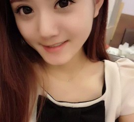 阿克苏雇用俄罗斯伴游(全国伴游女孩雇用)